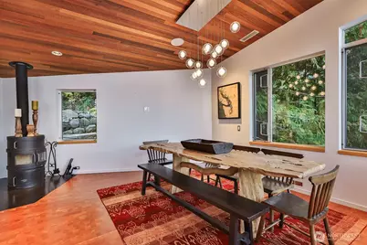 15810 Cedar Brae Road, Leavenworth, WA 98826 - Photo 12