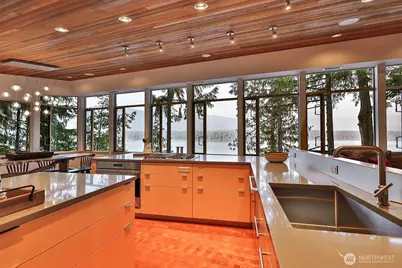 15810 Cedar Brae Road, Leavenworth, WA 98826 - Photo 16