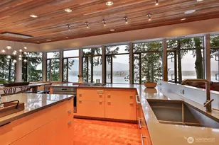 15810 Cedar Brae Rd, Leavenworth, WA 98826 - Photo 16