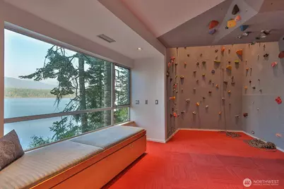 15810 Cedar Brae Road, Leavenworth, WA 98826 - Photo 20