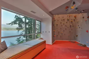 15810 Cedar Brae Rd, Leavenworth, WA 98826 - Photo 20