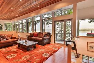 15810 Cedar Brae Rd, Leavenworth, WA 98826 - Photo 8