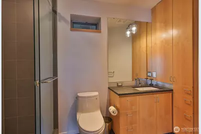 15810 Cedar Brae Road, Leavenworth, WA 98826 - Photo 22