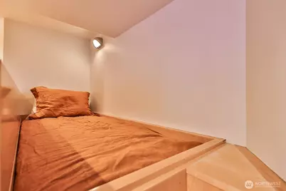 15810 Cedar Brae Road, Leavenworth, WA 98826 - Photo 26