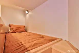 15810 Cedar Brae Rd, Leavenworth, WA 98826 - Photo 26