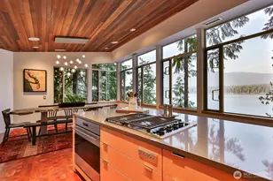 15810 Cedar Brae Rd, Leavenworth, WA 98826 - Photo 14