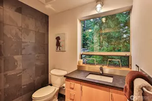 15810 Cedar Brae Rd, Leavenworth, WA 98826 - Photo 34