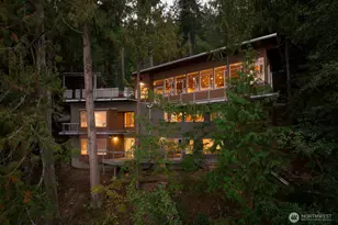 15810 Cedar Brae Rd, Leavenworth, WA 98826 - Photo 2