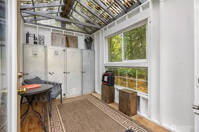 5815 NE Baker Hill Road, Bainbridge Island, WA 98110 - Photo 38