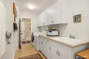 5815 NE Baker Hill Rd, Bainbridge Island, WA 98110 - Photo 22