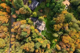 5815 NE Baker Hill Rd, Bainbridge Island, WA 98110 - Photo 40