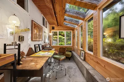 5815 NE Baker Hill Road, Bainbridge Island, WA 98110 - Photo 26