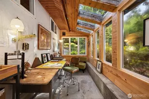 5815 NE Baker Hill Rd, Bainbridge Island, WA 98110 - Photo 26