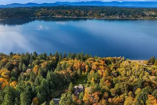 5815 NE Baker Hill Rd, Bainbridge Island, WA 98110 - Photo 4