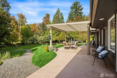 5815 NE Baker Hill Road, Bainbridge Island, WA 98110 - Photo 32
