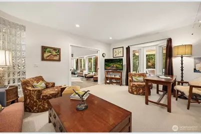 5815 NE Baker Hill Road, Bainbridge Island, WA 98110 - Photo 14