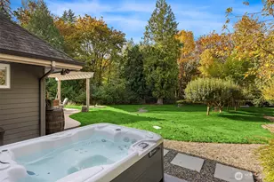 5815 NE Baker Hill Rd, Bainbridge Island, WA 98110 - Photo 28