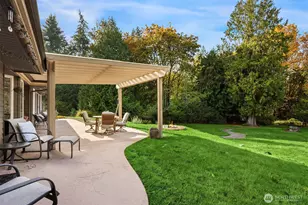 5815 NE Baker Hill Rd, Bainbridge Island, WA 98110 - Photo 30