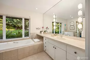 5815 NE Baker Hill Rd, Bainbridge Island, WA 98110 - Photo 20