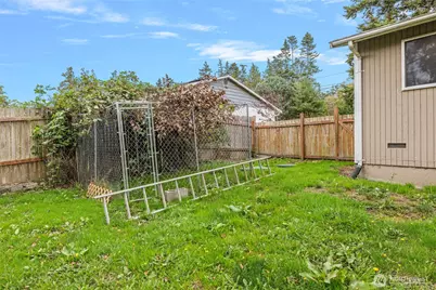 4281 Northgate Drive, Oak Harbor, WA 98277 - Photo 26