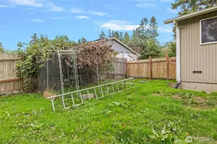 4281 Northgate Dr, Oak Harbor, WA 98277 - Photo 26