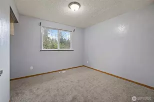 4281 Northgate Dr, Oak Harbor, WA 98277 - Photo 18
