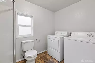 4281 Northgate Drive, Oak Harbor, WA 98277 - Photo 20