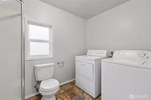 4281 Northgate Dr, Oak Harbor, WA 98277 - Photo 20