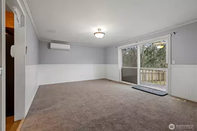 4281 Northgate Drive, Oak Harbor, WA 98277 - Photo 14