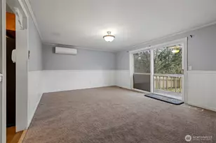 4281 Northgate Dr, Oak Harbor, WA 98277 - Photo 14