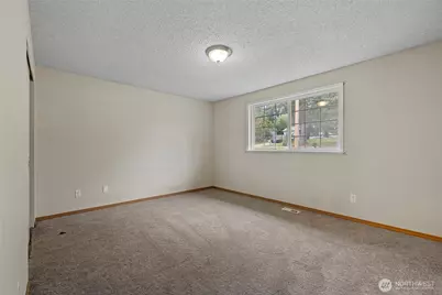 4281 Northgate Drive, Oak Harbor, WA 98277 - Photo 16