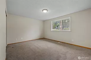 4281 Northgate Dr, Oak Harbor, WA 98277 - Photo 16