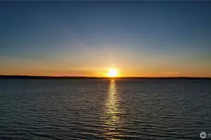 14028 Evergreen Way, Stanwood, WA 98292 - Photo 40