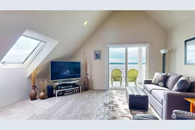 14028 Evergreen Way, Stanwood, WA 98292 - Photo 20