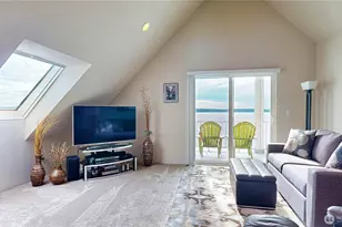 14028 Evergreen Way, Stanwood, WA 98292 - Photo 20