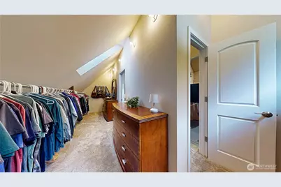 14028 Evergreen Way, Stanwood, WA 98292 - Photo 24