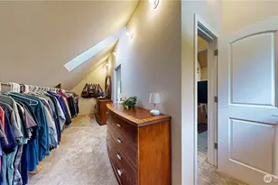 14028 Evergreen Way, Stanwood, WA 98292 - Photo 24