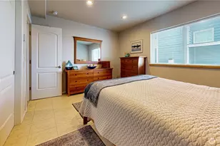 14028 Evergreen Way, Stanwood, WA 98292 - Photo 16