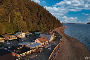 14028 Evergreen Way, Stanwood, WA 98292 - Photo 4