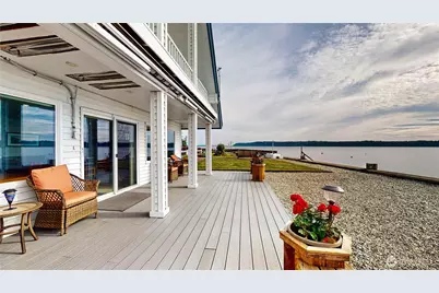 14028 Evergreen Way, Stanwood, WA 98292 - Photo 28