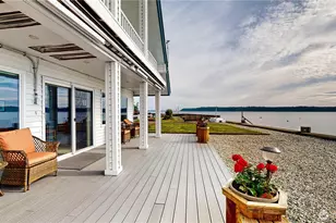 14028 Evergreen Way, Stanwood, WA 98292 - Photo 28