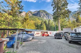 7822 Moon Valley Rd SE, North Bend, WA 98045 - Photo 16