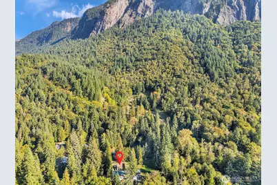 7822 Moon Valley Road SE, North Bend, WA 98045 - Photo 4