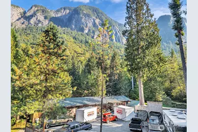 7822 Moon Valley Road SE, North Bend, WA 98045 - Photo 6