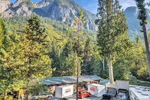 7822 Moon Valley Rd SE, North Bend, WA 98045 - Photo 6