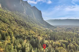 7822 Moon Valley Rd SE, North Bend, WA 98045 - Photo 2
