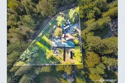 7822 Moon Valley Road SE, North Bend, WA 98045 - Photo 14