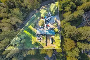 7822 Moon Valley Rd SE, North Bend, WA 98045 - Photo 14