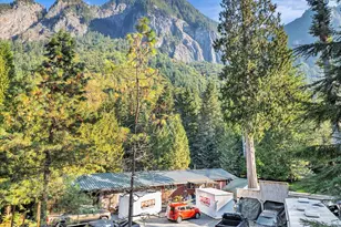 7822 Moon Valley Rd SE, North Bend, WA 98045 - Photo 1