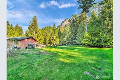 7822 Moon Valley Road SE, North Bend, WA 98045 - Photo 10